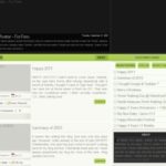 FIX FOR WORDPRESS THEME THUMBNAILS (THUMB.PHP) NOT SHOWING