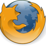 8 USEFUL FIREFOX ADD-ONS FOR BLOGGERS